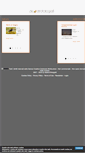 Mobile Screenshot of disastrofotografi.it